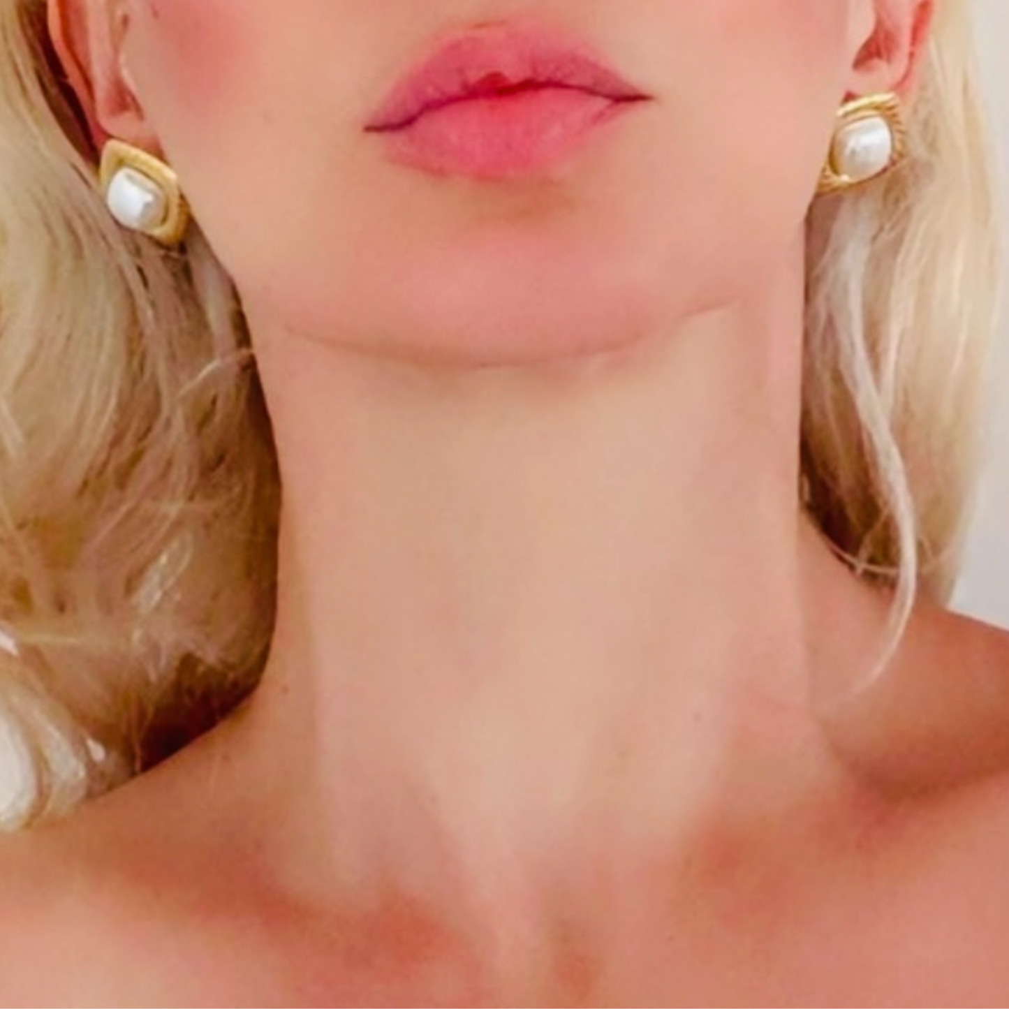Elizabeth