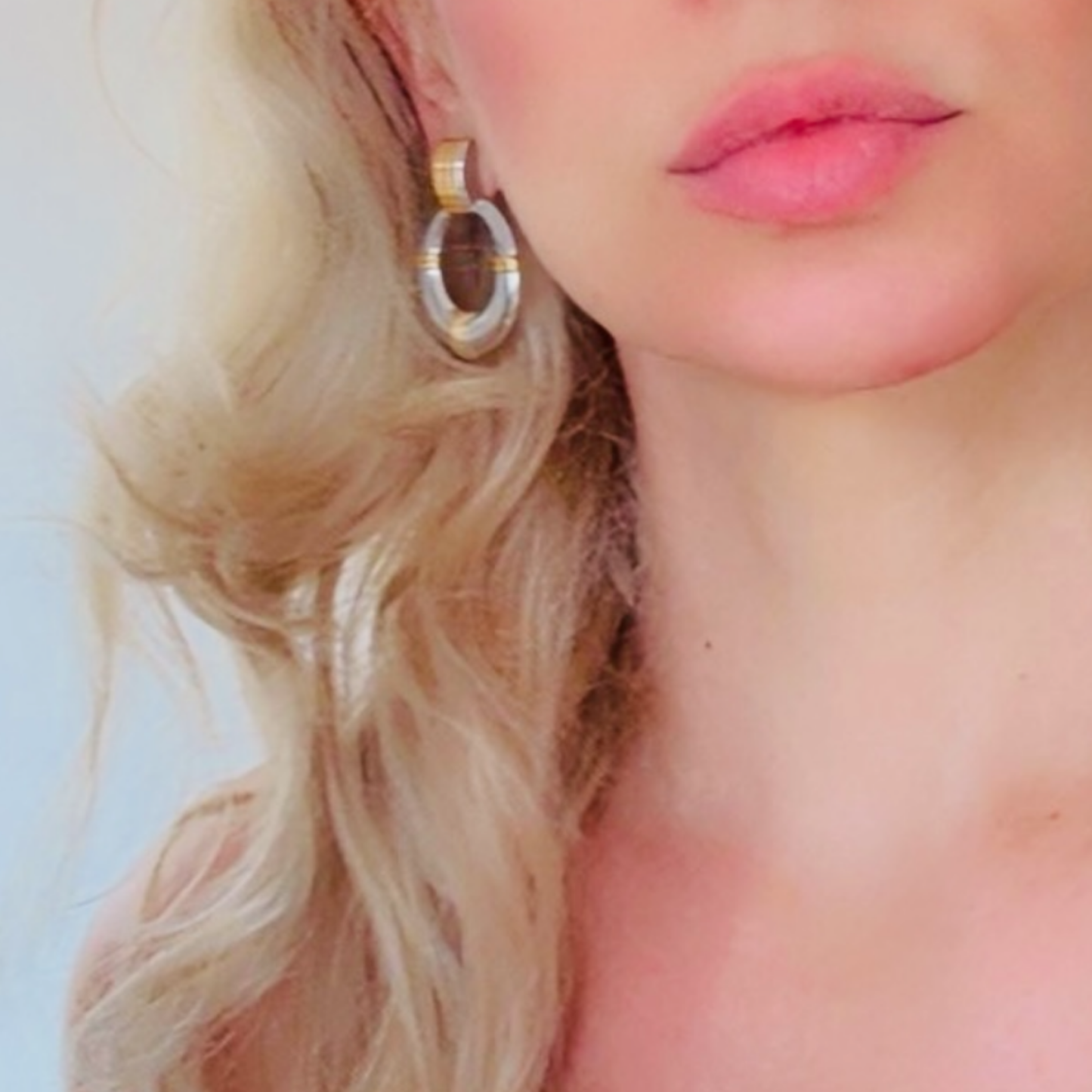 Bea