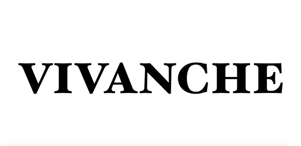 Vivanche