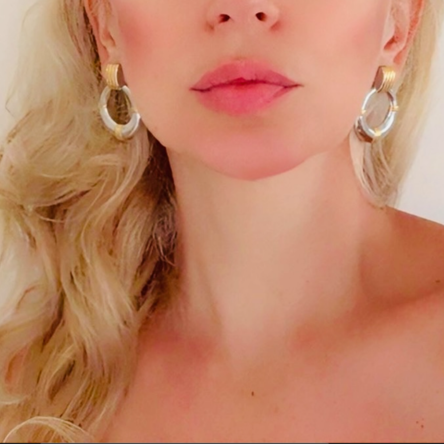 Bea