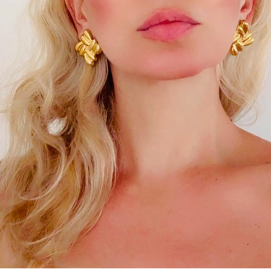 Elara
